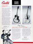 Guild Guitar Catalog 1968_0008.jpg